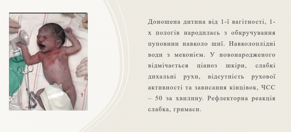 Book Page