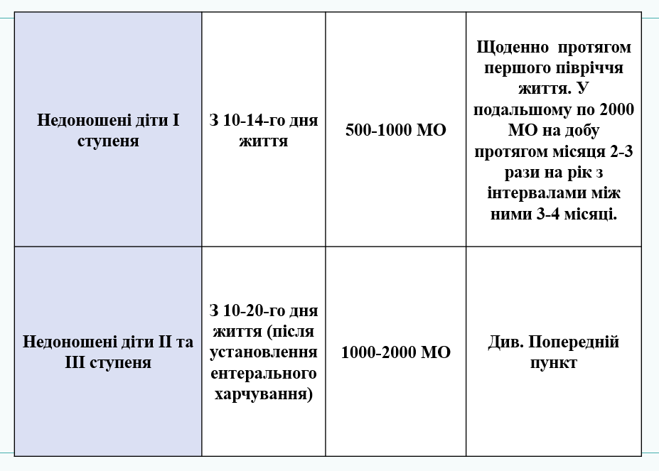 Book Page
