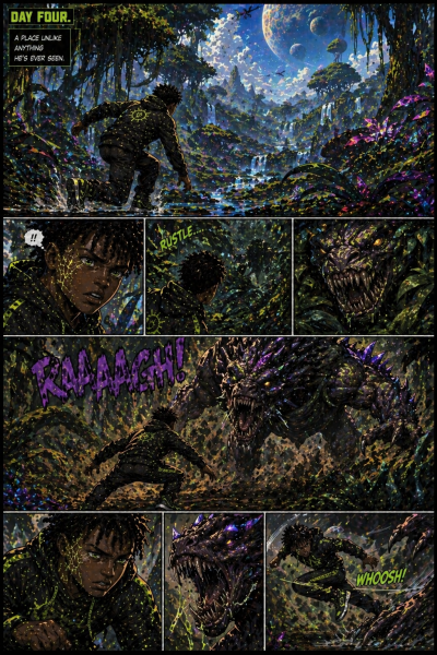 Book Page