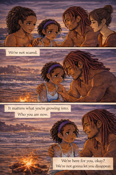 Book Page