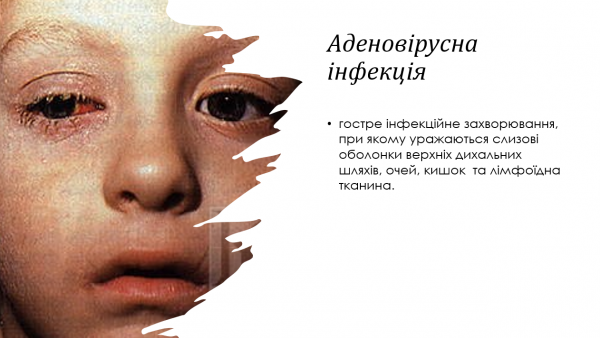Book Page