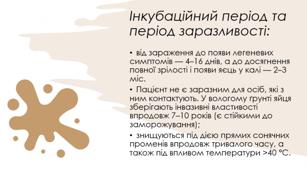 Book Page