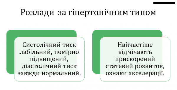 Book Page