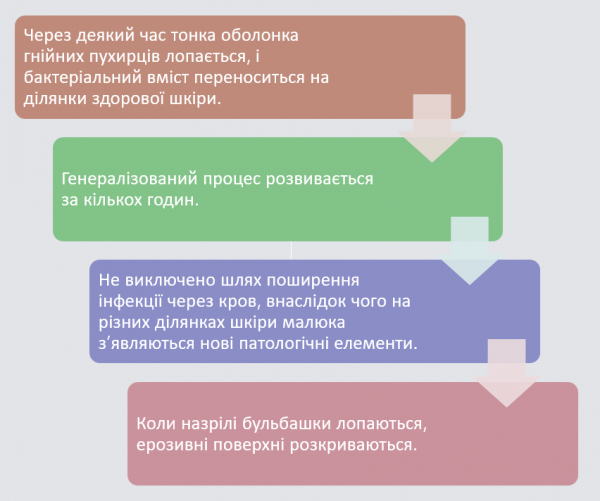 Book Page