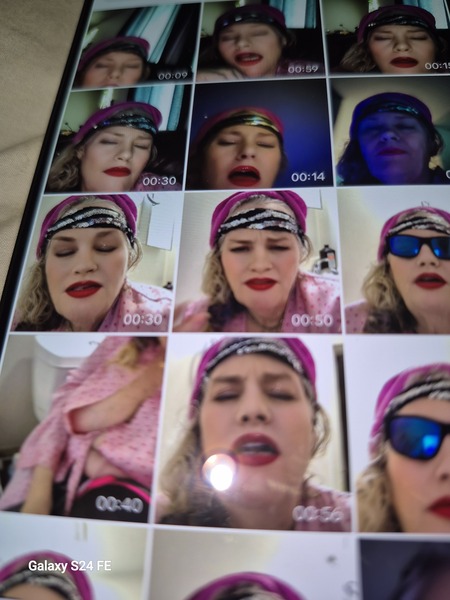 Book Page