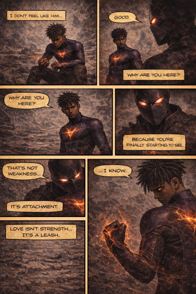 Book Page