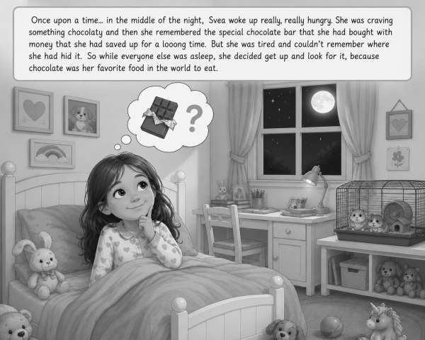 Book Page