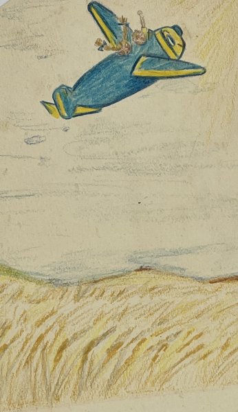 Book Page