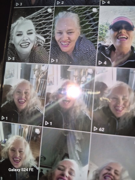 Book Page