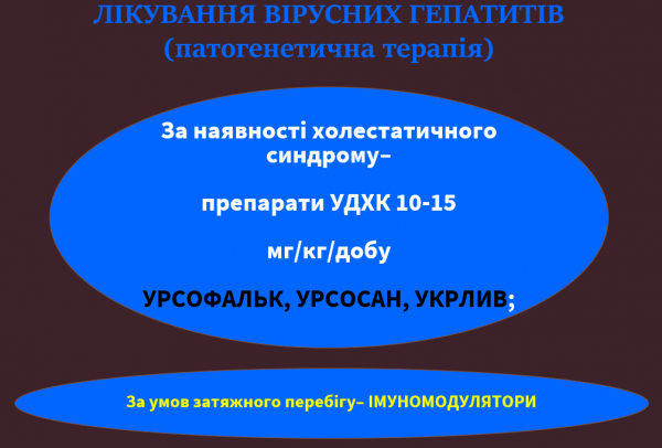 Book Page