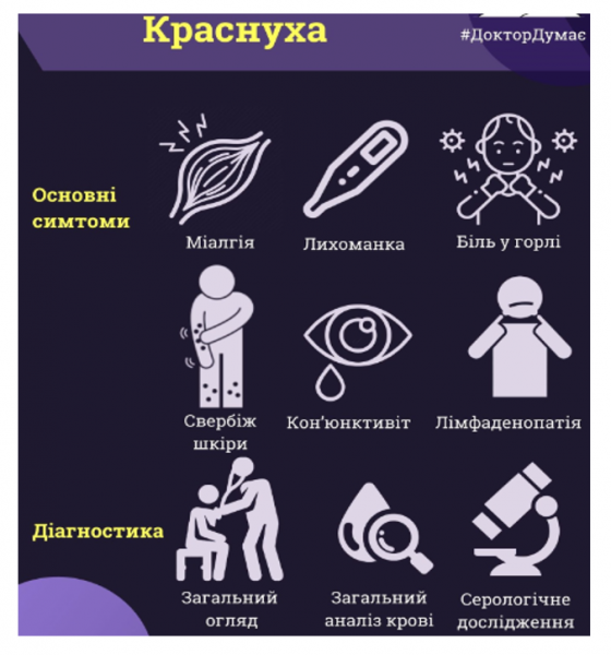 Book Page