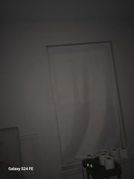 Book Page