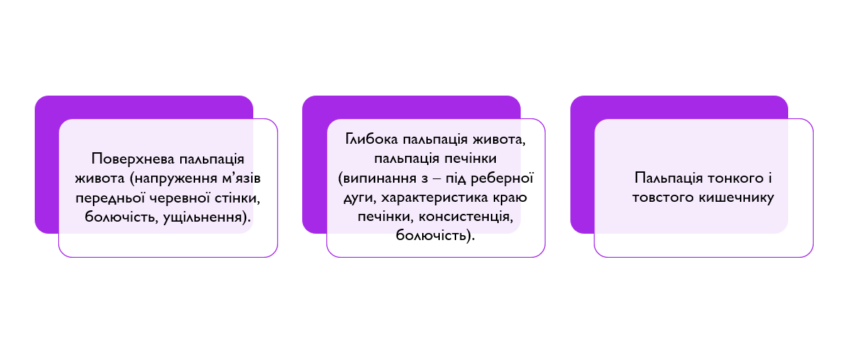 Book Page