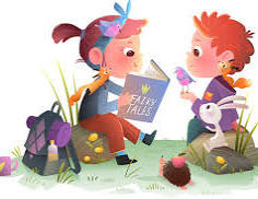 Book Page