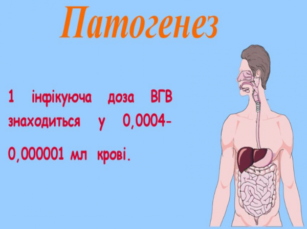Book Page