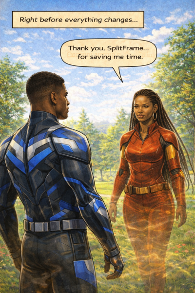 Book Page