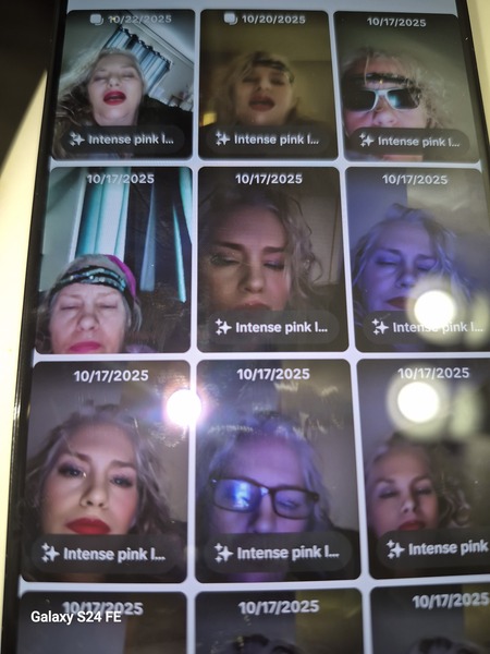 Book Page