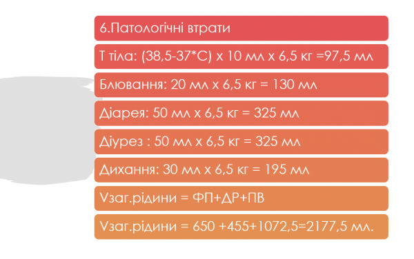 Book Page
