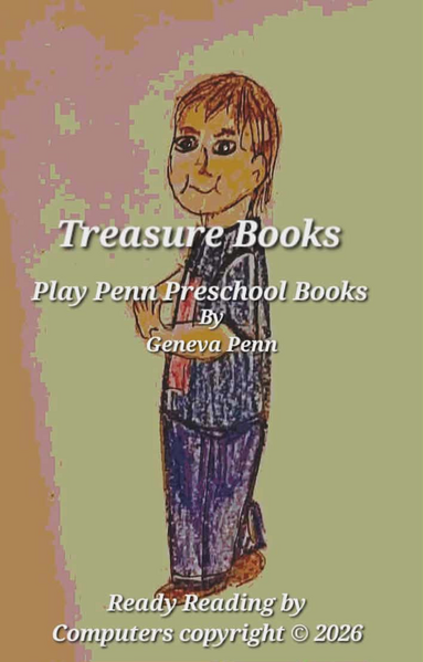 Book Page