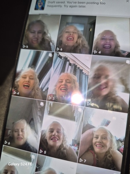 Book Page