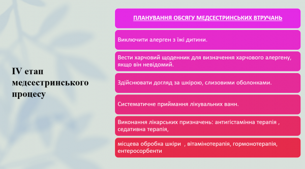 Book Page