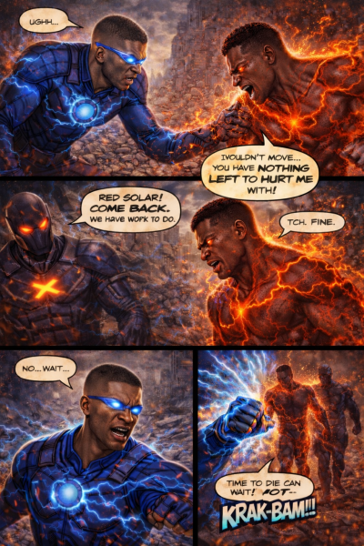 Book Page