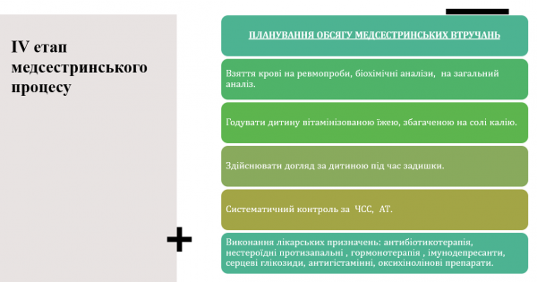 Book Page