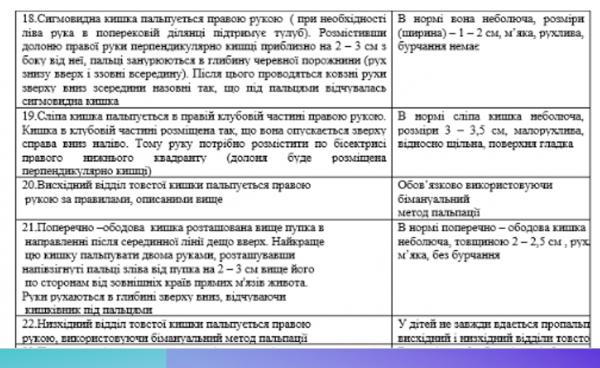 Book Page