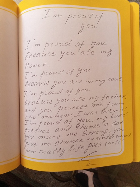Book Page