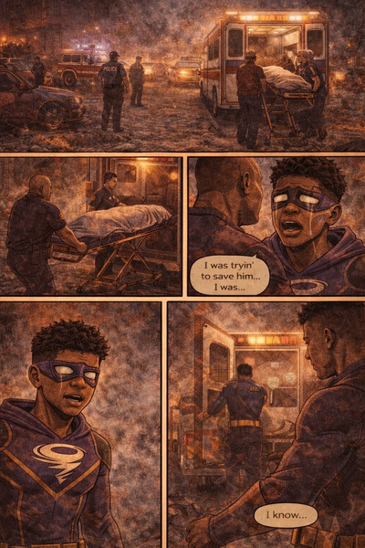 Book Page