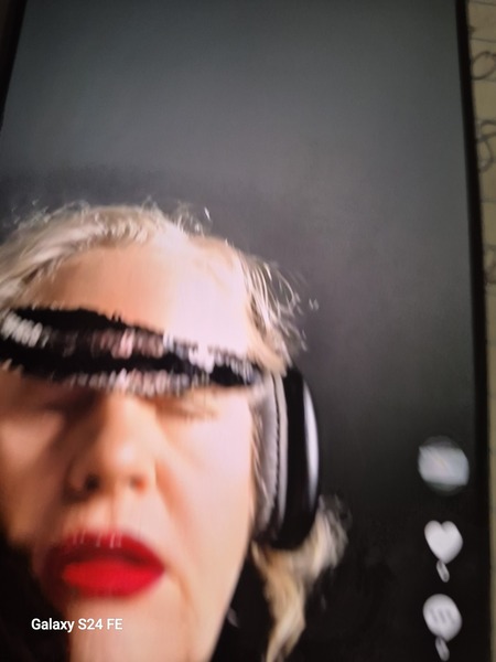 Book Page