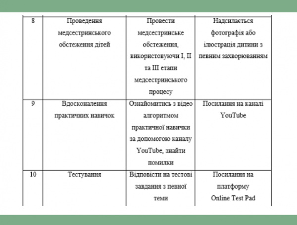 Book Page