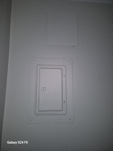 Book Page