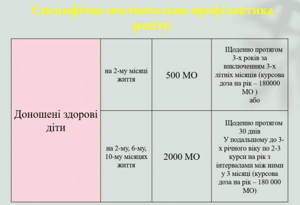 Book Page