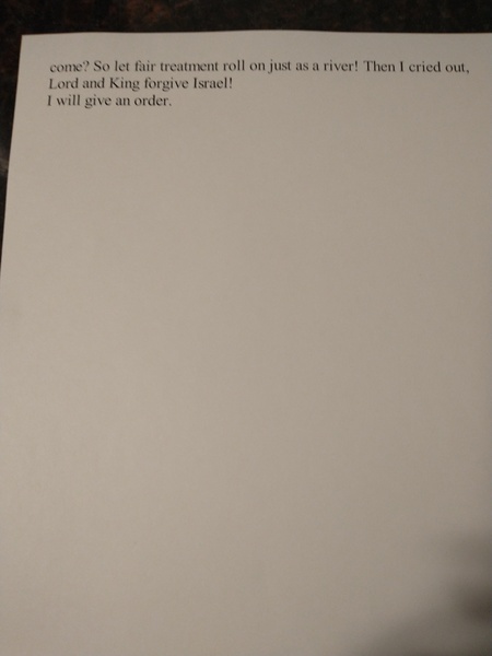 Book Page