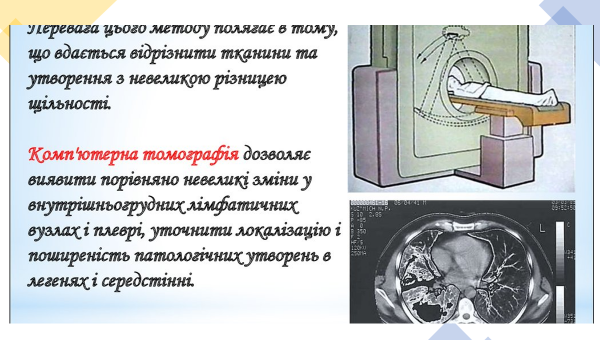 Book Page