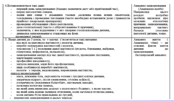 Book Page