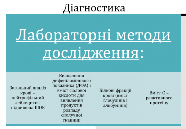 Book Page