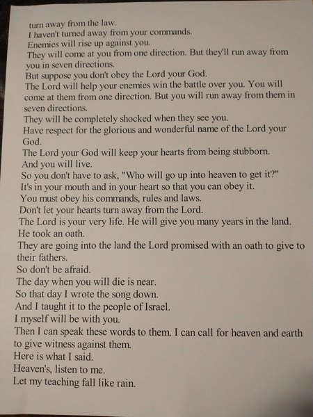 Book Page