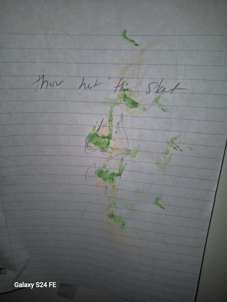 Book Page