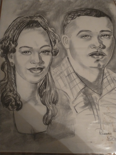Book Page