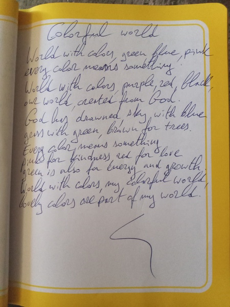 Book Page