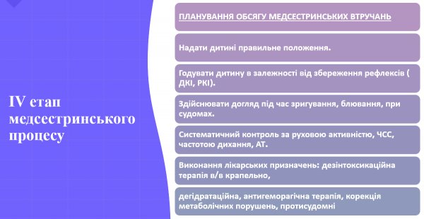Book Page