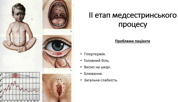 Book Page