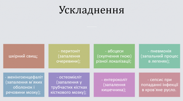 Book Page