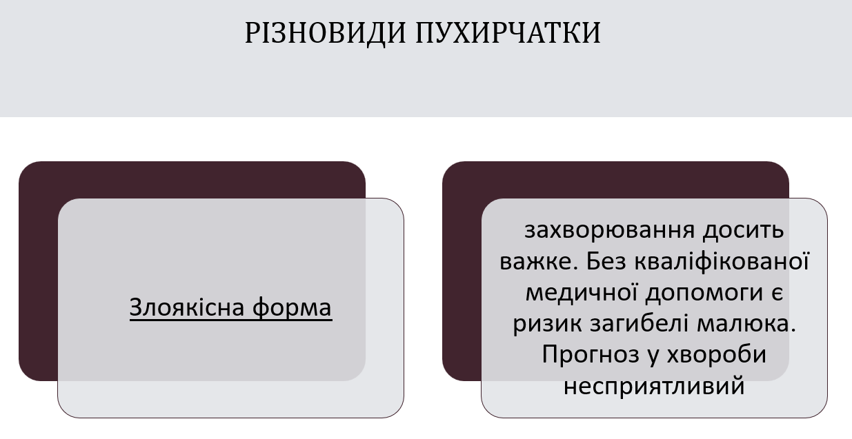 Book Page