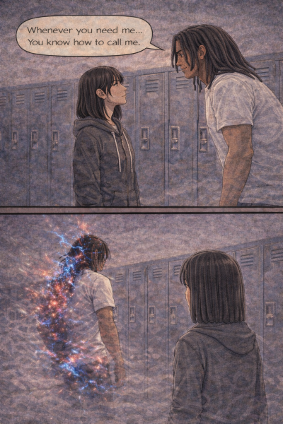 Book Page