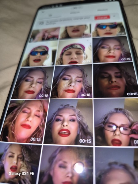 Book Page