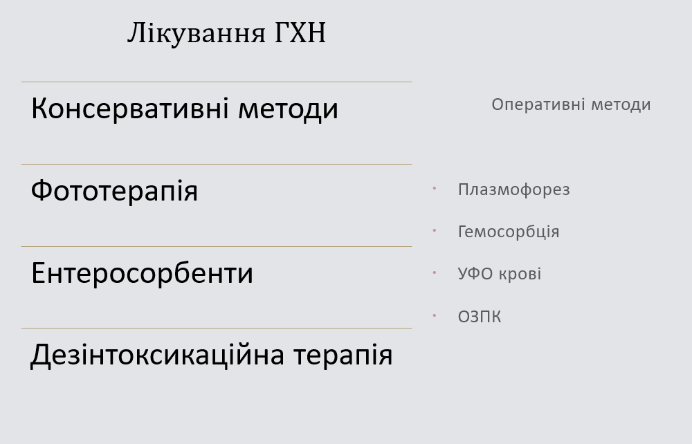 Book Page