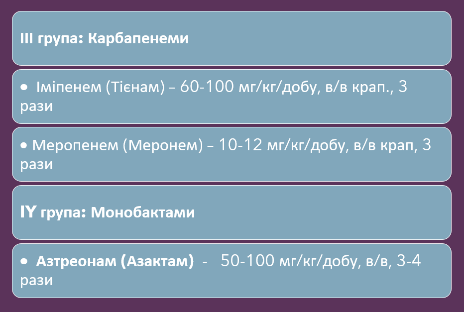 Book Page